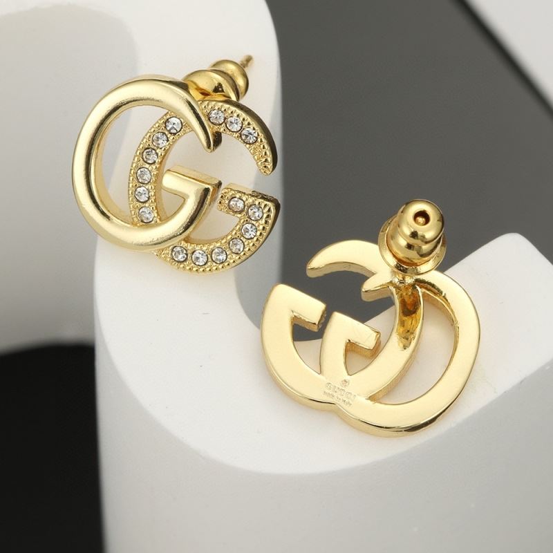 Gucci Earrings